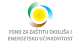 fzoeu