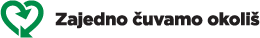 zco_logo