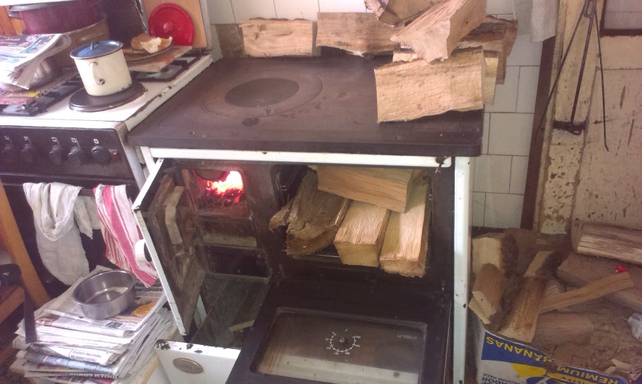 Energetski siromašno kućanstvo (1)