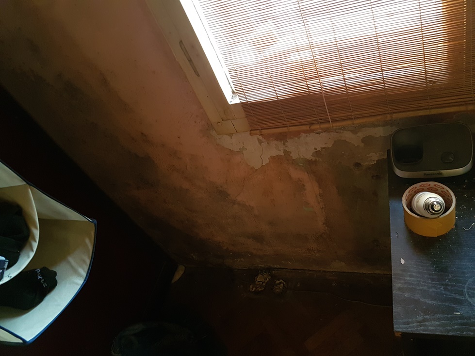 Energetski siromašno kućanstvo (2)
