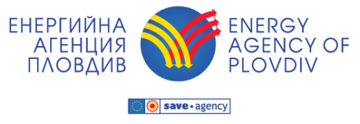 Grad Koprivnica