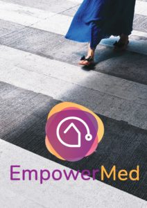 Empowermed letak