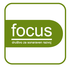 Grad Koprivnica