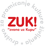 Grad Koprivnica