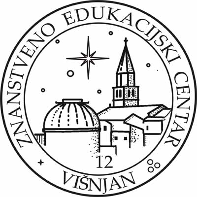 Grad Koprivnica