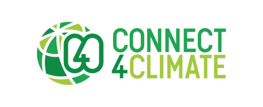 Connect4Climate