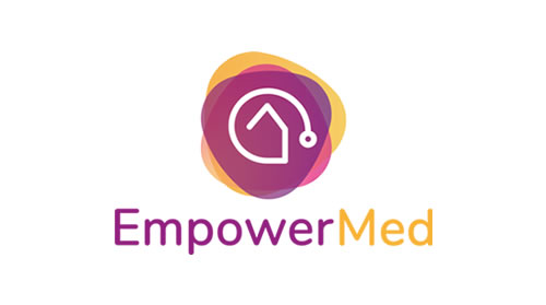 Empower