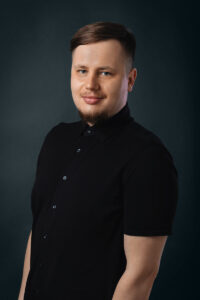 Tomislav Cik