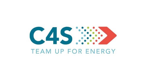 C4S