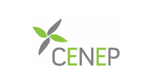 Cenep