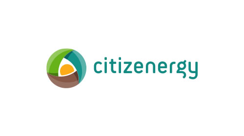CitizenEnergy