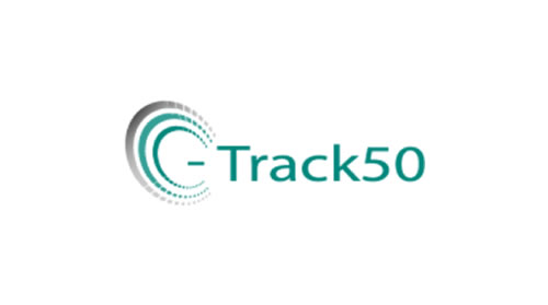 C Track 50