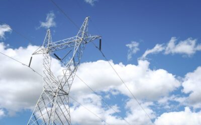 Uključite se u savjetovanje o zakonu koji treba riješiti pitanje visokih cijena električne energije