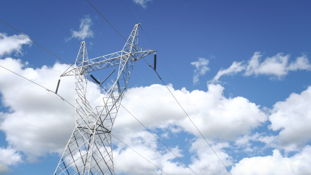 Uključite se u savjetovanje o zakonu koji treba riješiti pitanje visokih cijena električne energije