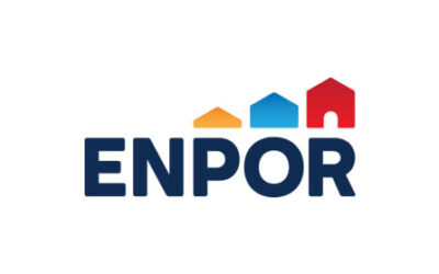 ENPOR projekt donosi nova izvješća o energetskom siromaštvu i privatnom sektoru najma