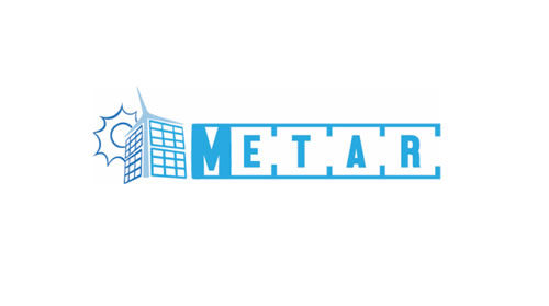 Metar