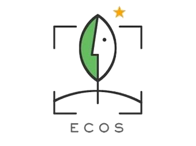 ECOS