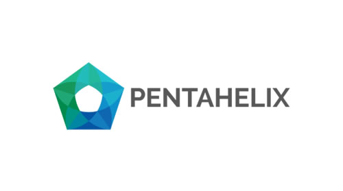 Pentahelix