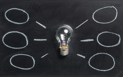 Znate li što je Sustav za praćenje, mjerenje i verifikaciju ušteda energije (SMIV) i čemu služi?