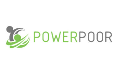 Objavljeno novo izdanje POWERPOOR-ovog biltena