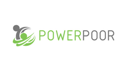 Powerpoor