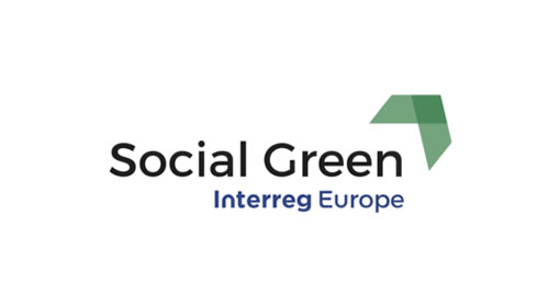 Social Green