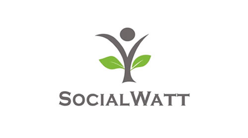 Social Watt