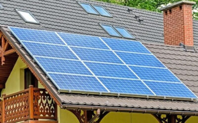 Otvorene prijave za “Obnovu predvođenu građanima” – inicijativu EU-a za osnaživanje energetskih zajednica