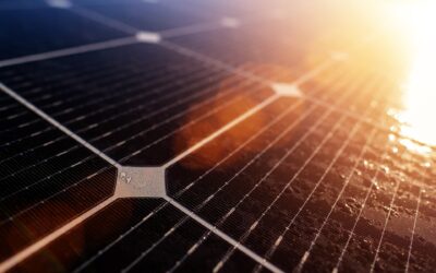 EMBER: Vjetar i sunce potiskuju plin i dostižu petinu proizvodnje električne energije u EU