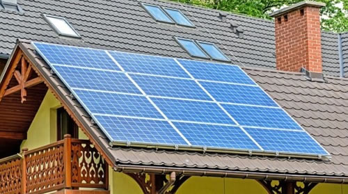 Solar