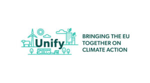 Unify