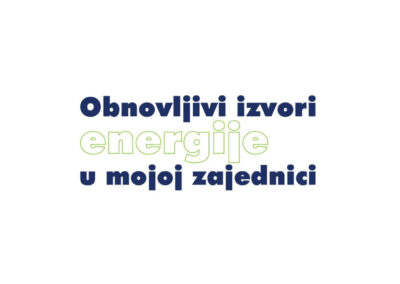 AWERES – AWareness and Education in Renewable Energy Sources