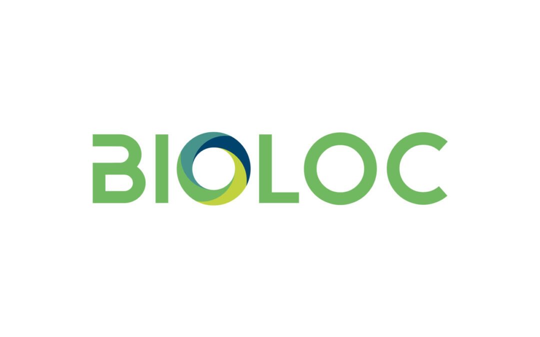 Projekt Bioloc objavio je svoj prvi bilten