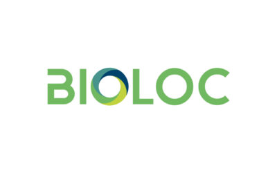 Uključite se u online predstavljanje projekta BIOLOC