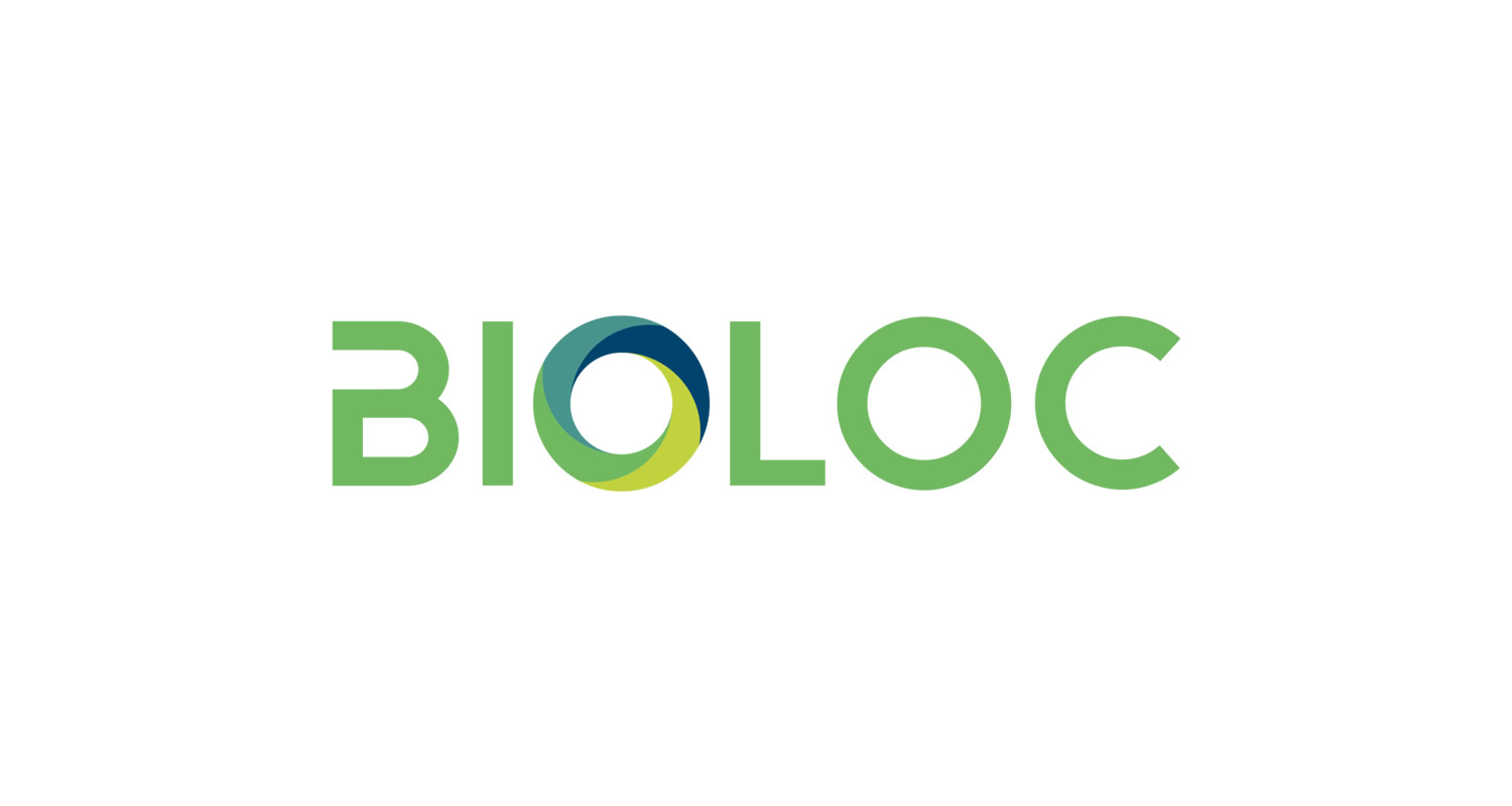 BIOLOC