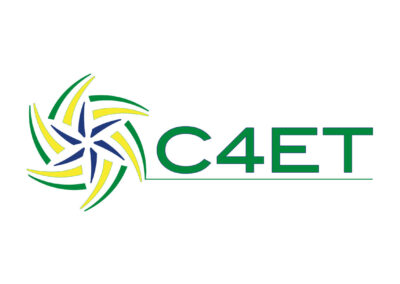 C4ET – Građani za energetsku tranziciju