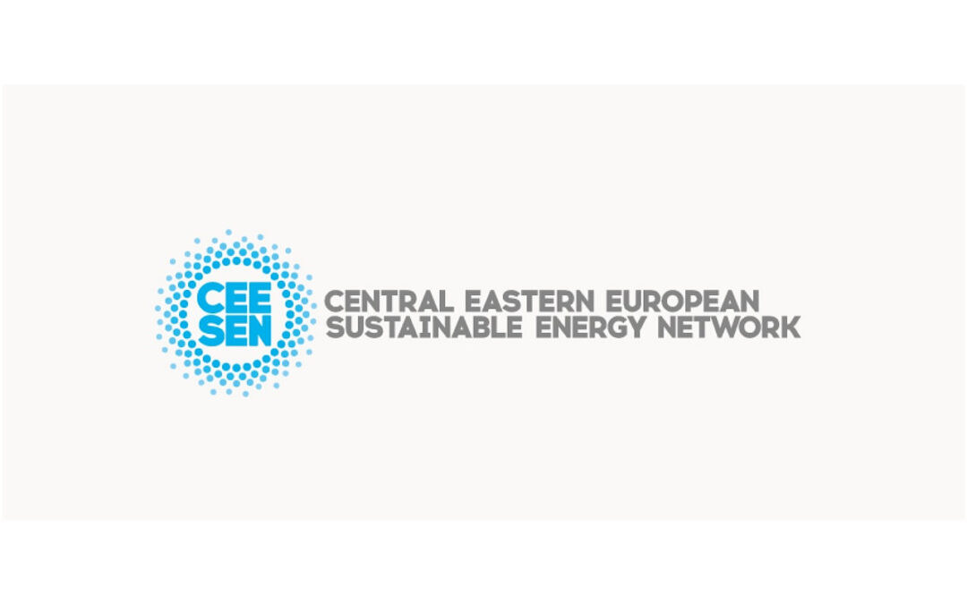 Konferencija projekta CEESEN: Odgovori na energetsku i klimatsku krizu
