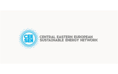 CEESEU-DIGIT