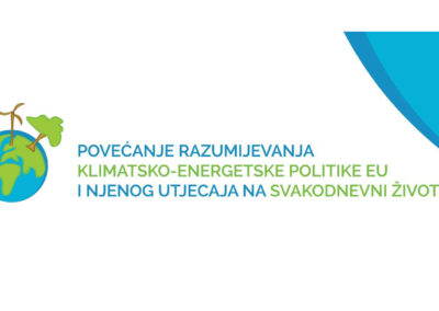 Projekt CLICK