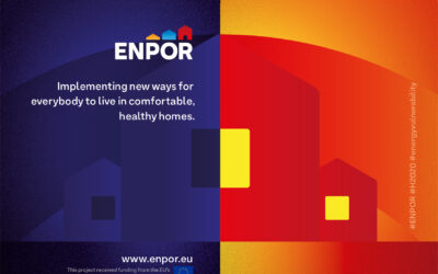 Poslušajte ENPOR-ov seminar “Smanjenje energetskog siromaštva u sektoru privatnog najma: Kako doprijeti do podstanara?”