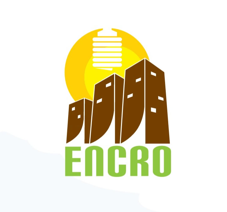 Encro