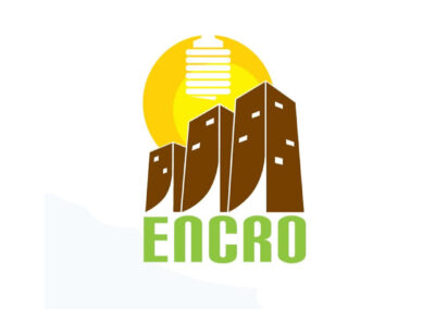 ENCRO