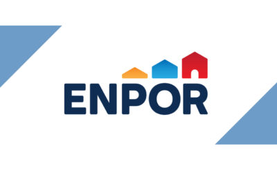Što smo sve napravili na ENPOR projektu?