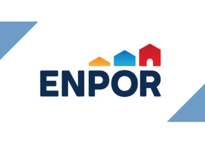 ENPOR