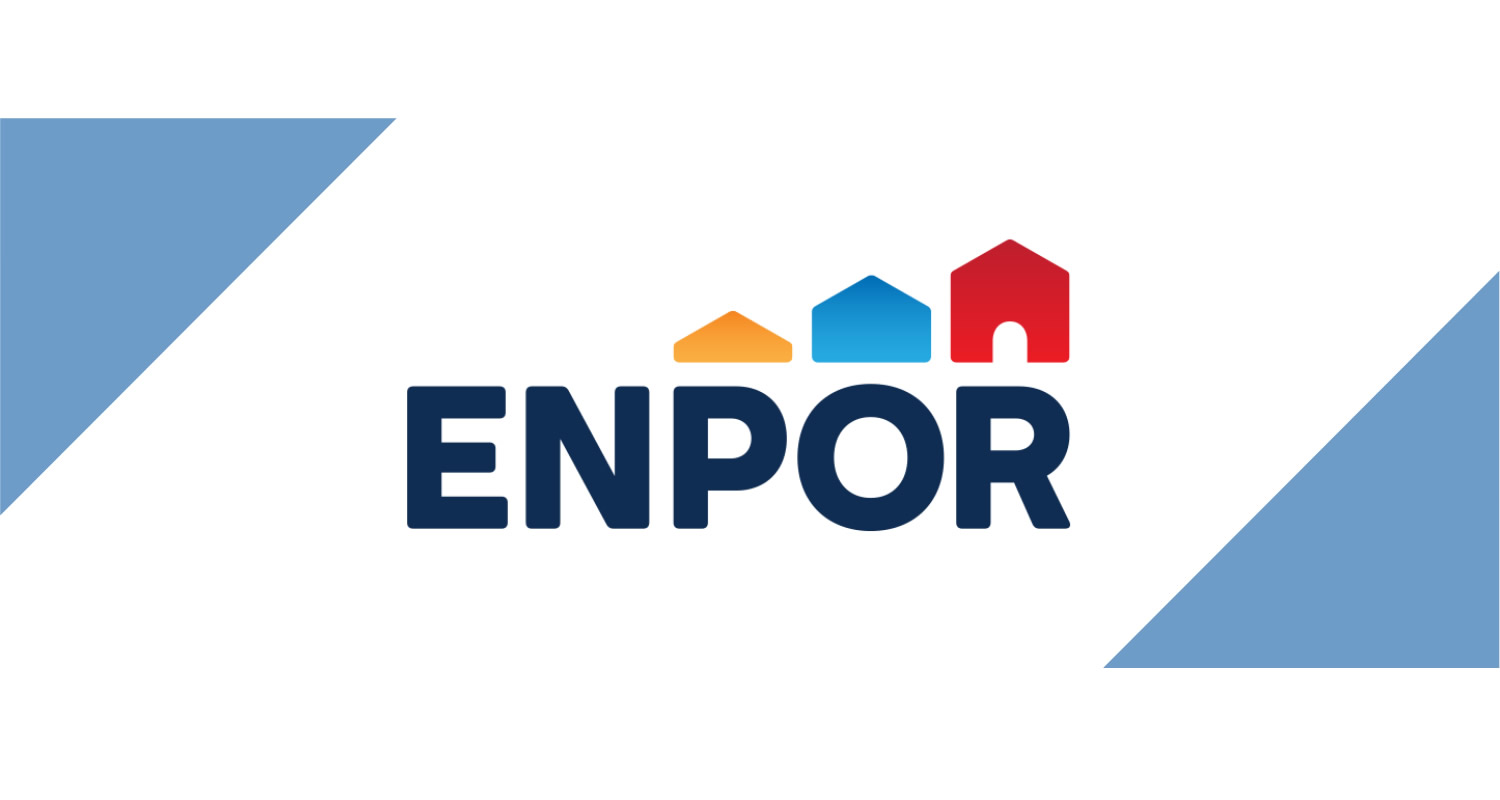 Enpor