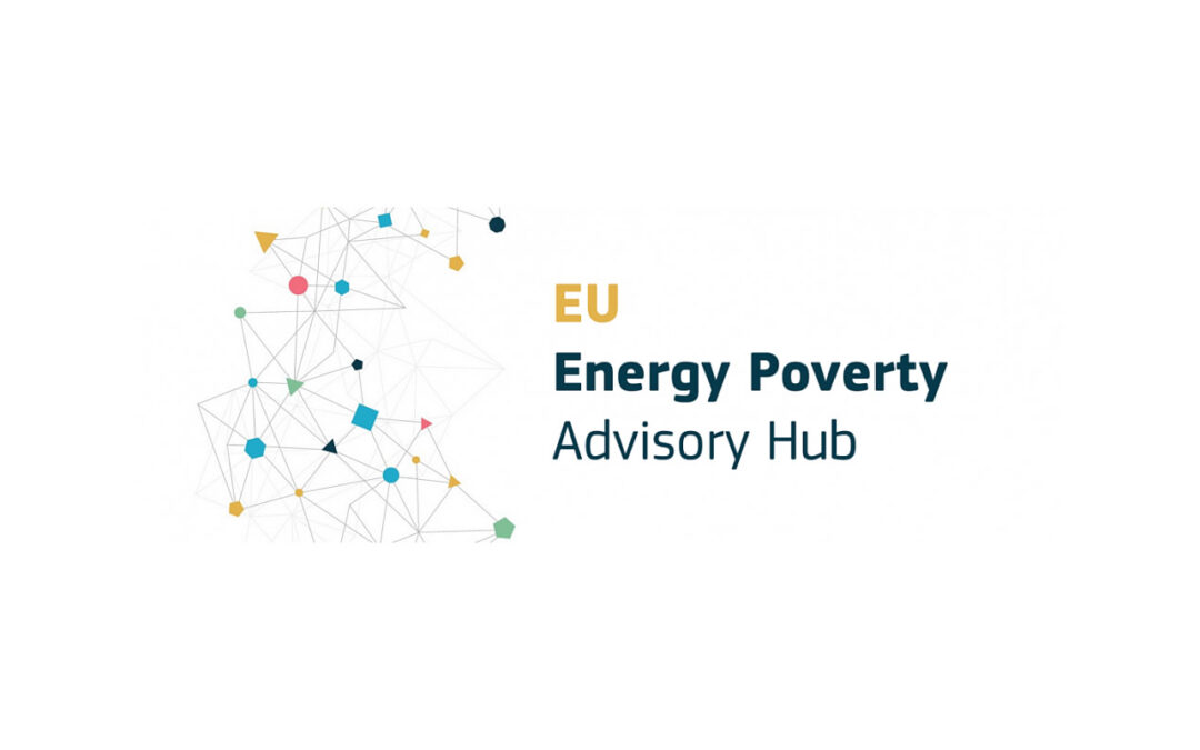 Prijavite se za EPAH-ovu međunarodnu konferenciju o energetskom siromaštvu u Varšavi
