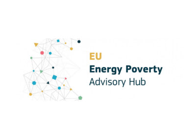 Energy Poverty Advisory Hub (EPAH)