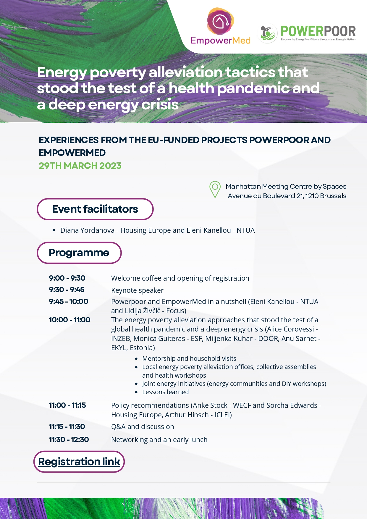 Event - EP_page-0001