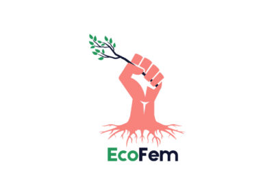 EcoFem