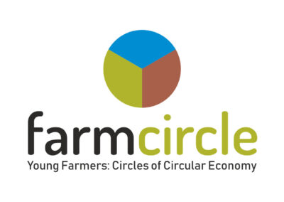 FarmCircle